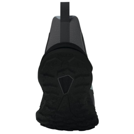 Ženske tenisice za trčanje Adidas Terrex Tracefinder 2 Clima W