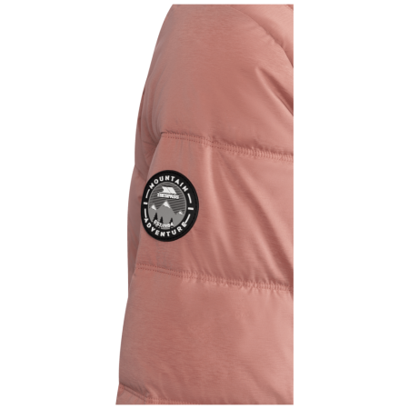 Ženska jakna Trespass Rollins