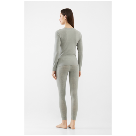 Ženski funkcionalni set Viking Sigrid Set