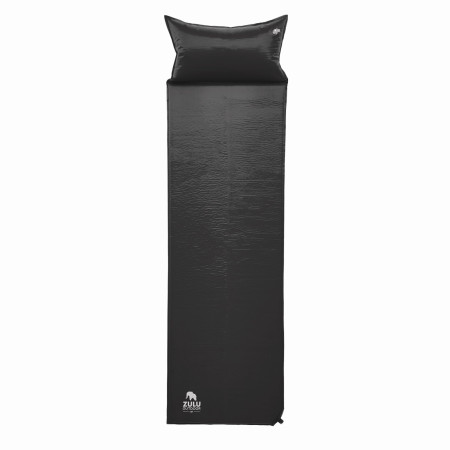 Podloga na samonapuhavanje Zulu Nap 3