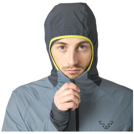 Muška jakna Dynafit Mezzalama Ptc Alpha Jkt M