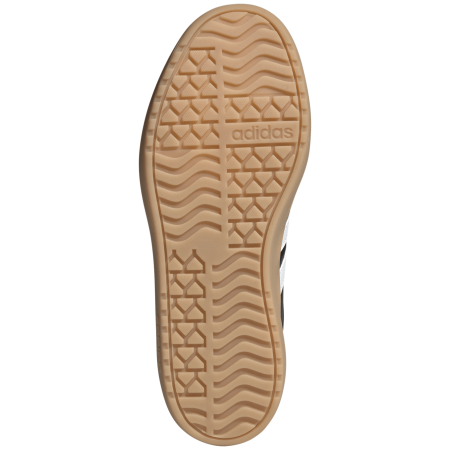 Ženske cipele Adidas Vl Court Bold