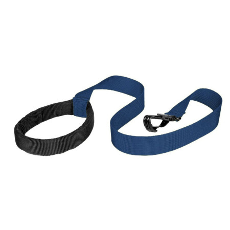 Dječji ruksak LittleLife Toddler Backpack Riba