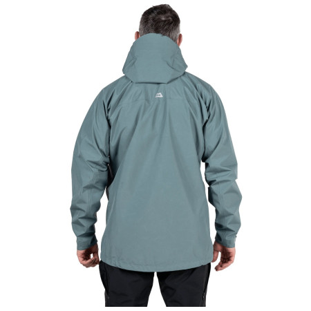 Muška jakna Mountain Equipment Kedar Jacket Men's