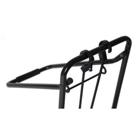 Kolica Bo-Camp Luggage trolley