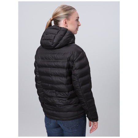 Ženska jakna Loap Itola