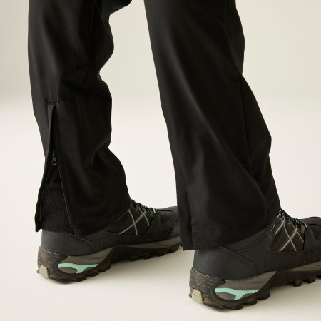 Ženske hlače Dare 2b Melodic Pro Zip Off Trouser