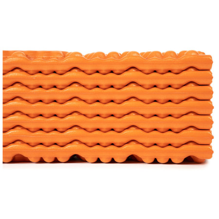 Podloga NEMO Equipment Switchback Insulated Short