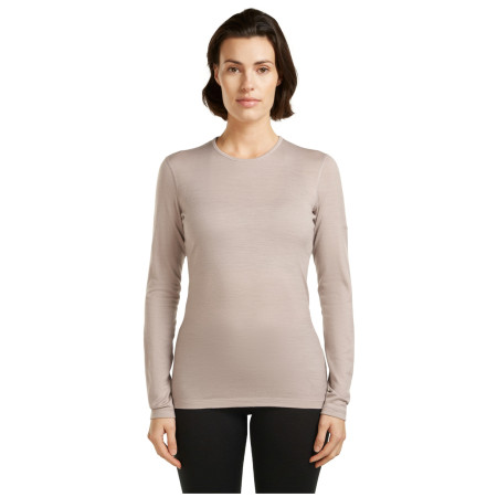 Ženska majica Icebreaker Women's 200 Oasis Long Sleeve