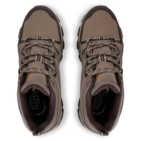 Ženske cipele Regatta Wmn Holcombe III Low