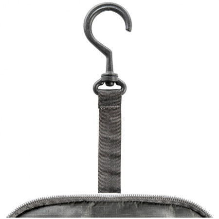 Torbe i neseseri Tatonka Care Barrel