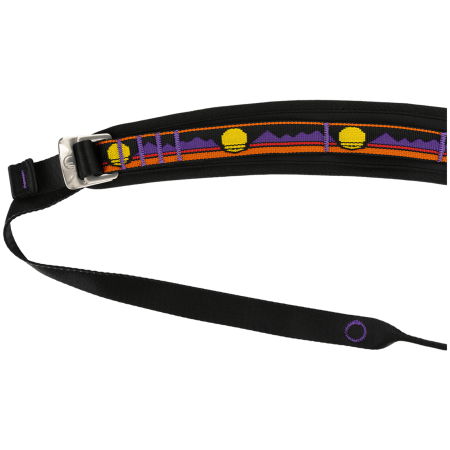 Trake Wild Country Gear Sling