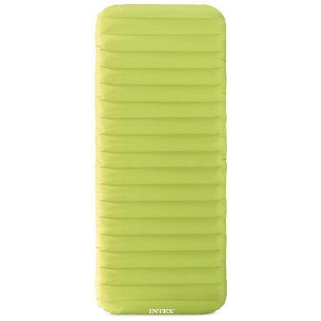 Madraci na napuhavanje Intex TPU Dura-Beam Camping Mat