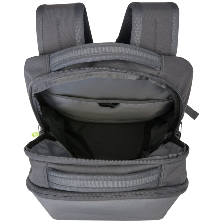 Gradski ruksak The North Face Vault