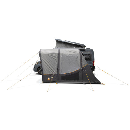 Šator za kamper Vango Cove III Air Mid