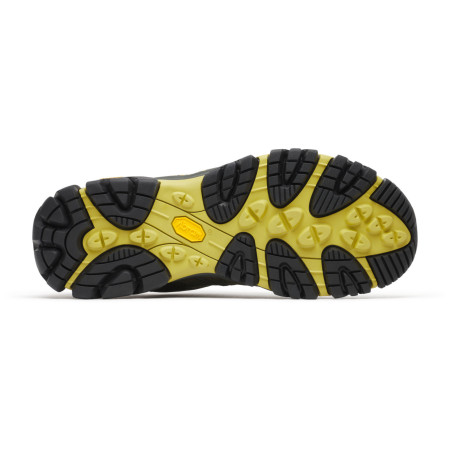 Muške cipele za planinarenje Merrell Moab 3 Gtx