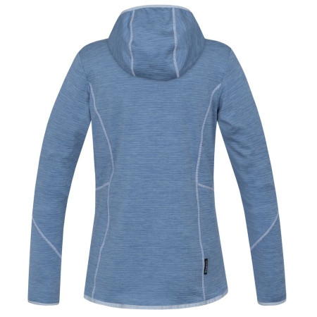 Ženska dukserica Hannah Dagnys Hoody