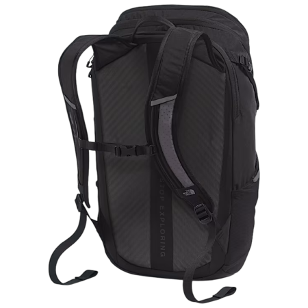 Ruksak The North Face Kaban Lte