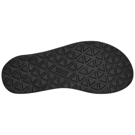 Ženske sandale Teva Original Universal