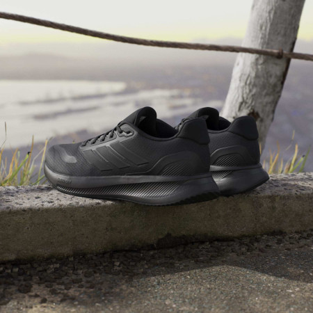 Muške tenisice za trčanje Adidas Runfalcon 5