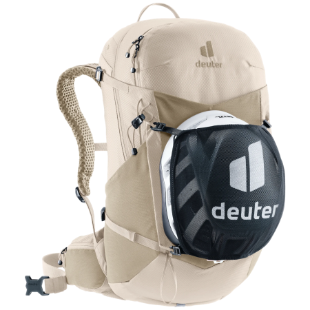 Ženski ruksak Deuter Futura 25 SL