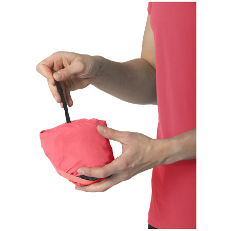 Ženska jakna Dynafit Alpine Wind Jkt W