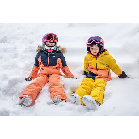 Dječje hlače Hannah Akita Jr II