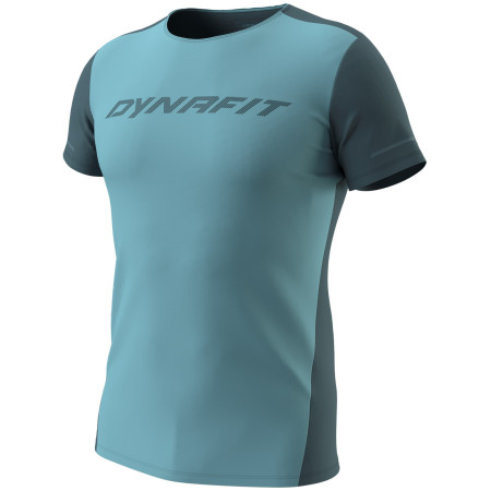 Muške funkcionalne majice Dynafit Alpine 2 S/S Tee M