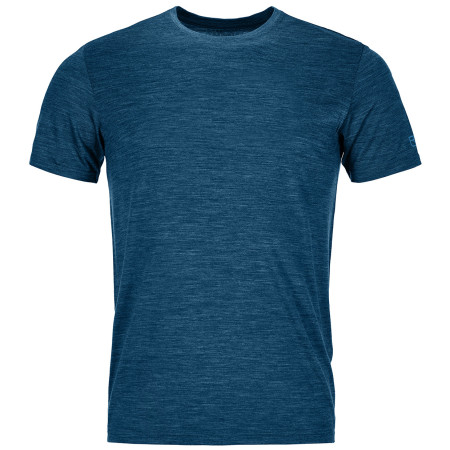Muške funkcionalne majice Ortovox 150 Cool Clean Ts M