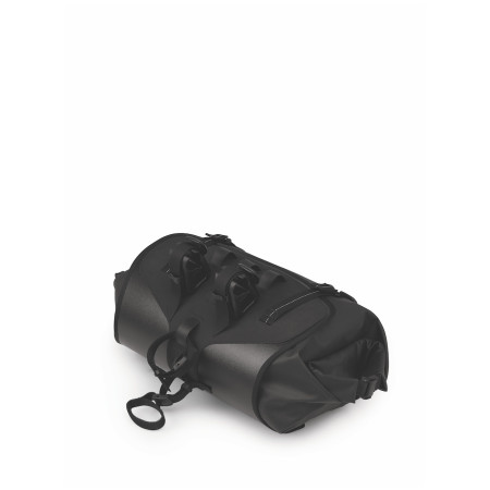 Torba za upravljač Osprey Escapist Handlebar Bag Large