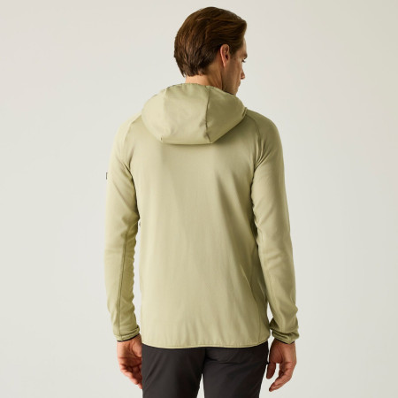 Muška dukserica Regatta Kadley Midlayer