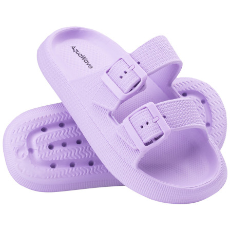 Ženske papuče Aquawave Ailee Wmns