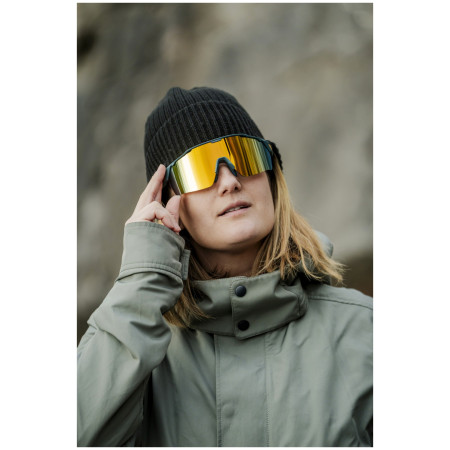 Sunčane naočale MOOA Lugano