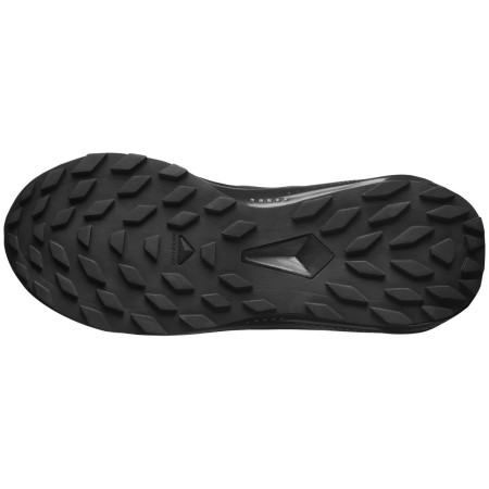 Ženske cipele Salomon Alphaglide