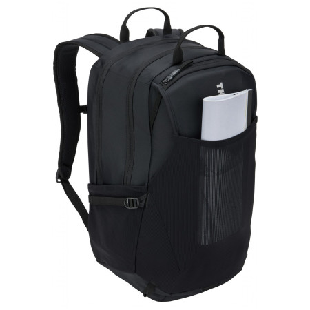 Ruksak Thule EnRoute 26 L