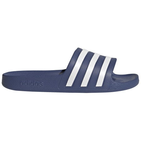 Ženske papuče Adidas Adilette Aqua