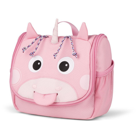 Toaletna torba za djecu Affenzahn Kids Toiletry