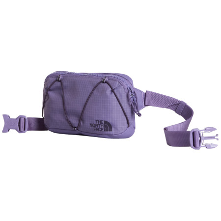 Torbice oko struka The North Face Terra Lumbar 1L