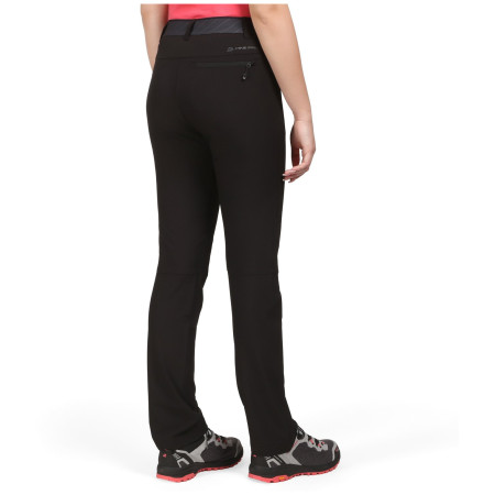 Cipele za trekking Alpine Pro Ibane 3