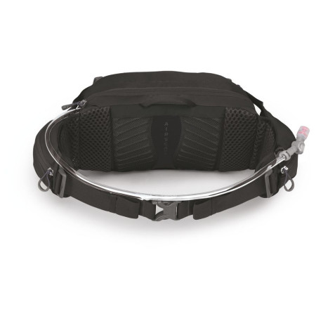 Torbice oko struka Osprey Seral 7