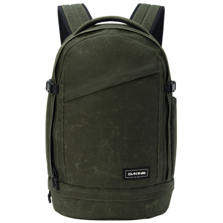 Ruksak Dakine Verge Backpack 25L