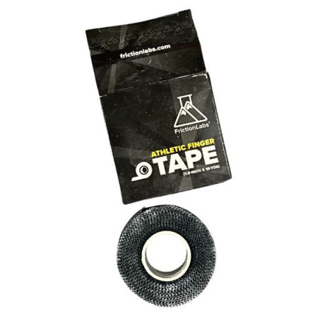 Kinesio trake FrictionLabs Athletic Finger Tape