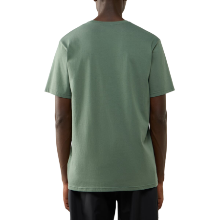 Muška majica Haglöfs Outsiders Tee