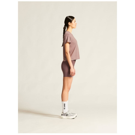 Ženska majica Craft W Hypervent