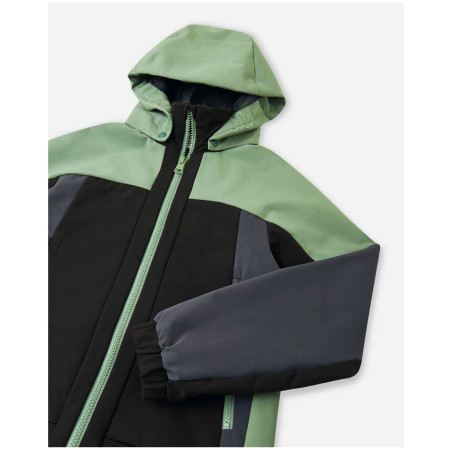 Dječja jakna Reima Vaeltava