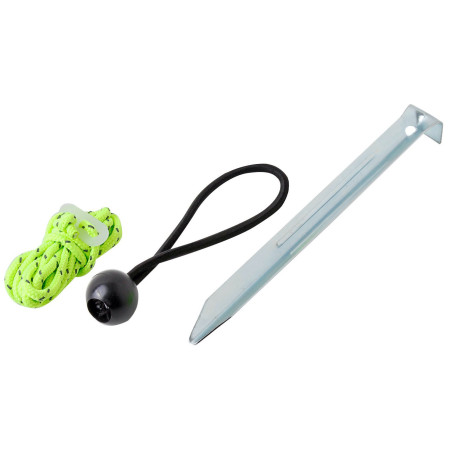 Zaklon Brunner Sunny View 340 cm