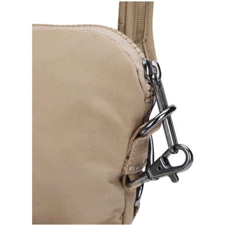Torba preko ramena Pacsafe Citysafe CX convertible crossbody