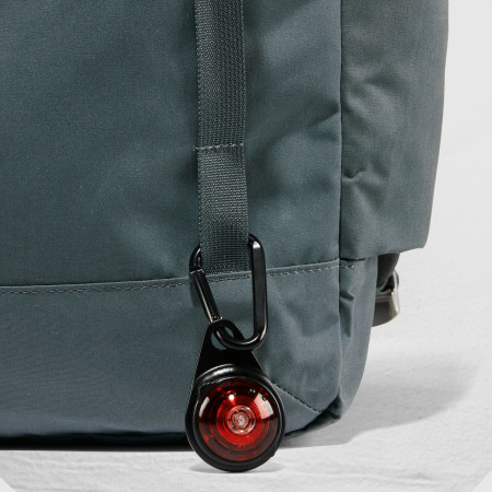 Ruksak Fjällräven Greenland Top