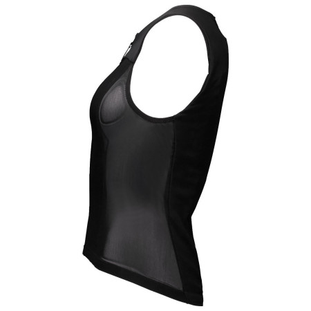 Ženska zaštita kralježnice POC W's VPD Max Vest