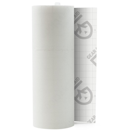 Zakrpe Gear Aid Tenacious Tape® Repair transparent